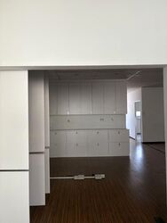 Horne Road (D8), Warehouse #561799651